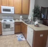 Moana's Holiday Oasis - Ferienwohnung Kissimmee