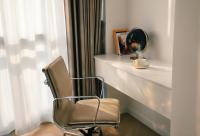 Merit 弘辉 Bright and Spacious 2 Bed Condo unit very close to the BUND - B&B Shanghai
