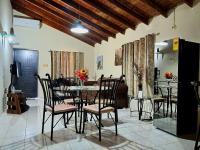 Aquamarine Ave - B&B Montego Bay