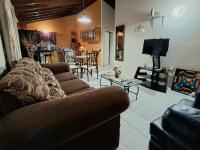 Aquamarine Ave - B&B Montego Bay