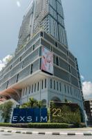 22 Macalisterz by Amour Arc & Glow - B&B George Town