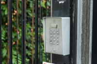 Sawadee Apartments - B&B Warwick