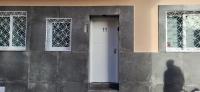 Casa del Pilar - Ferienwohnung Pinto