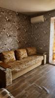 Дарина - B&B Chornomorsk