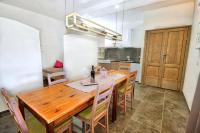 Appartamento con Vista Mare