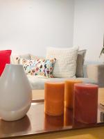 Urban Oasis Chippendale Parking-Gym-Pool - B&B Sydney