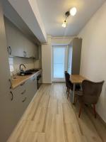 Sarah & Sophia Residence #3 - B&B Otopeni