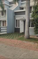 Sea Breeze villa 2BHK with Beach View - B&B Kālapettai