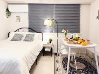 Happy Stay - B&B Seúl