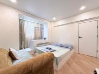 Modern Huge Apartment Golden Square Almaty - Ferienwohnung Almaty