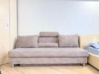 Modern Huge Apartment Golden Square Almaty - B&B Almatý