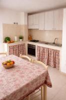 Appartamento vista mare - B&B Capilungo