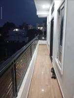 Kashi Vinakaya Family Homestay - B&B Varanasi