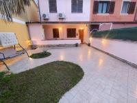 Villa Sonia - Chambres d'hôtes Maddalenedda
