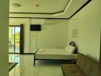 Safe Haven Residence - B&B Talibon