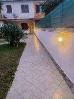 Villa Sonia - B&B Maddalenedda