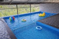 Pullat Suites - B&B Kalpatta