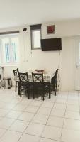 Charme Historique ville D AGDE - B&B Agde