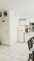 Charme Historique ville D AGDE - B&B Agde