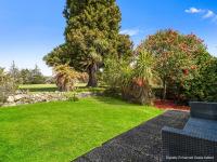 Quiet with Golf View on the 5th - Ferienwohnung Rotorua