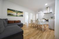 Calahorra Experience · Mezquita Frontline - B&B Córdoba