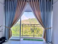 R&R Dreamstay A'Famosa Apartment - Chambres d’hôtes Kampung Pulau Sebang