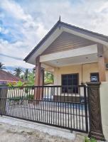 Narasya Homestay Wakaf Tengah Batu Rakit Private Pool - B&B Kuala Terengganu