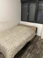 T1 studio - B&B Farschviller