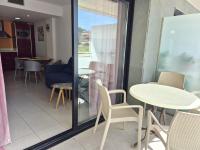 Belice 1-6 - B&B Lloret de Mar