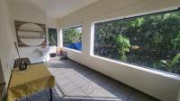 Mandaram A Serene Kannur Retreat - B&B Kannur