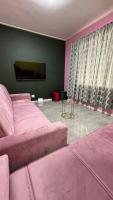 One Thirty Six - B&B Port Elizabeth