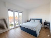 Élégance - Strasbourg - Bed and Breakfast Straatsburg