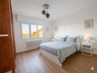 Élégance - Strasbourg - Bed and Breakfast Straatsburg