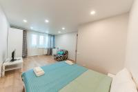 Business Class Apartments, Ferienwohnungen - Moskau