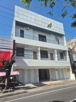 ERCA Yogyakarta - Ferienwohnung Yogyakarta