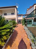 Apartment Roko Fazana - Ferienwohnung Fazana
