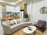 Khunnapat Pool Villa Pattaya - B&B Nong Prue