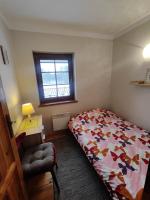 Dom Całoroczny Cytrynka - Bed and Breakfast Drzonowo