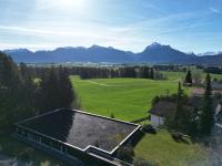 Best Butler * Bohemian Spirit In the Alps * Netflix - Chambres d’hôtes Füssen