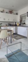 Lovely apartment in Barnes and garage - B&B Londres
