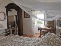 la Casamatta - B&B Centuri