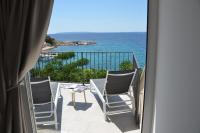 Angelina - Chambres d’hôtes Jakišnica