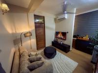 Fredy homes - B&B Dar es Salaam