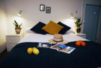 Petite Suite - Chambres d’hôtes Syracuse