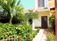 Sea View Apartment with Balcony & Sunset 2 min to Beach - B&B Brodarica