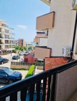 Sara 2020 - B&B Saint Vlas