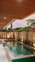 Mattea Guest House Nusa Dua Bali - Chambres d’hôtes Nusa Dua