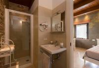 Basic Triple Room