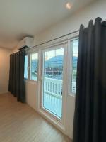 The Sweet Escape - Ferienwohnung Ban Khao Thao