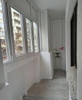 Piperaki Studio Decebal - Chambres d’hôtes Dudeşti